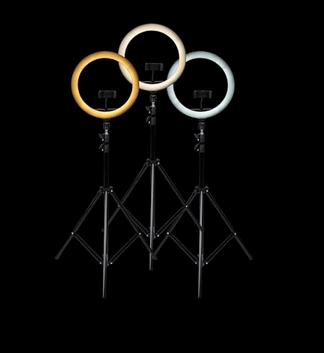 Ring Light