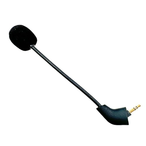 Old Version Wired Wired Microphone