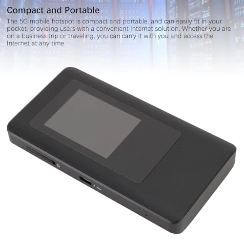 7gaoutyde9 - 1201Mbps 802.11ax