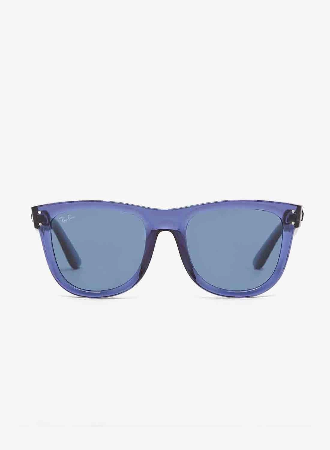 0Rbr0502S - Dark Blue