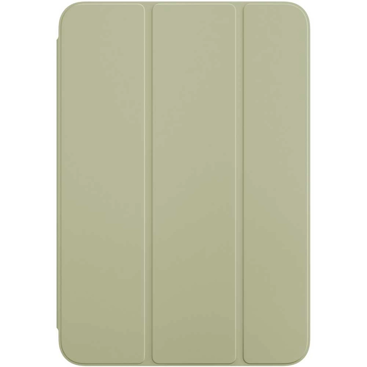 Smart Folio for iPad mini (A17 Pro)