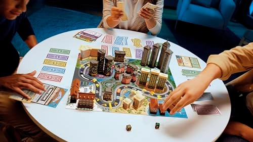 Hotel (Italian)