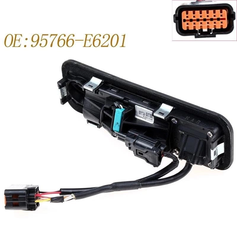 95766-E6201 - Night vision