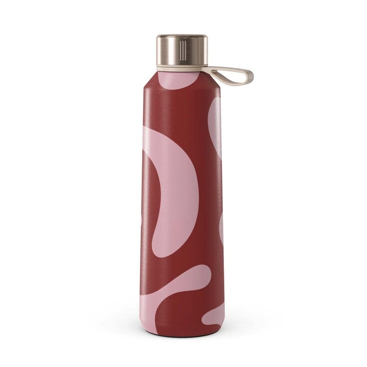 Water Bottle - 500 ml