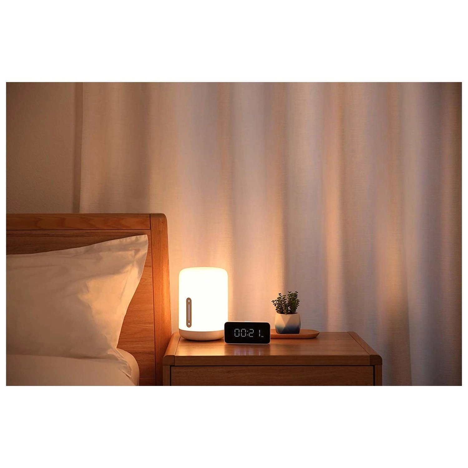Mi Bedside Lamp 2