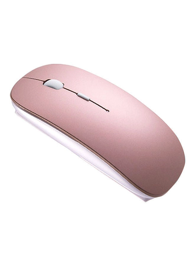 A103 Mouse - Bluetooth