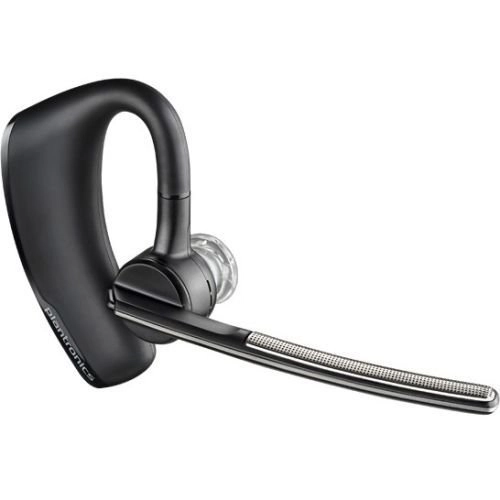 Voyager Legend - Wireless Headset