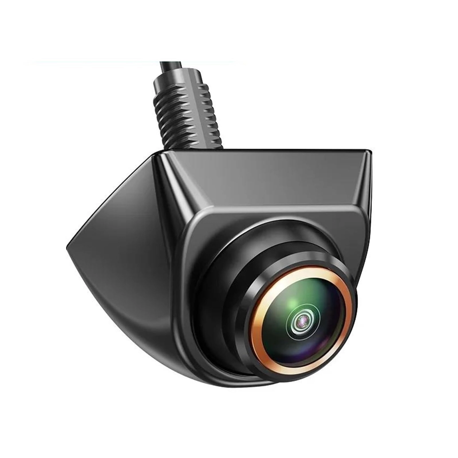 Reversing Camera - Night vision 1080p*720p