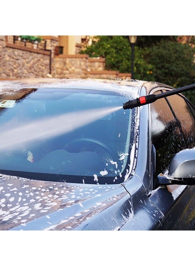 HPW-M2816 - Hose reel