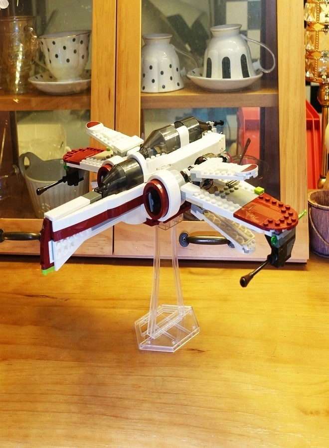 Display Stand - Building Brick Toys LEGO