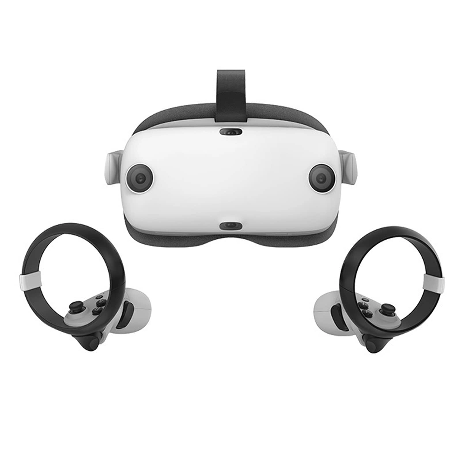 AR Glasses