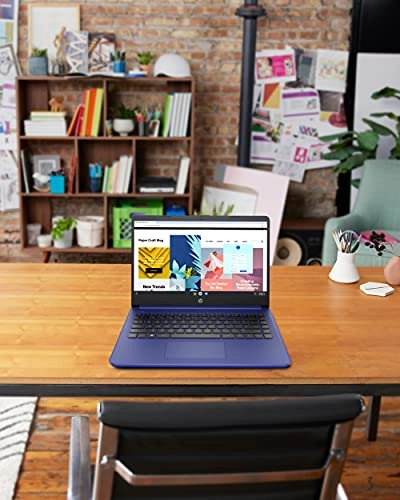 Stream - 14'' 64GB 4GB Celeron