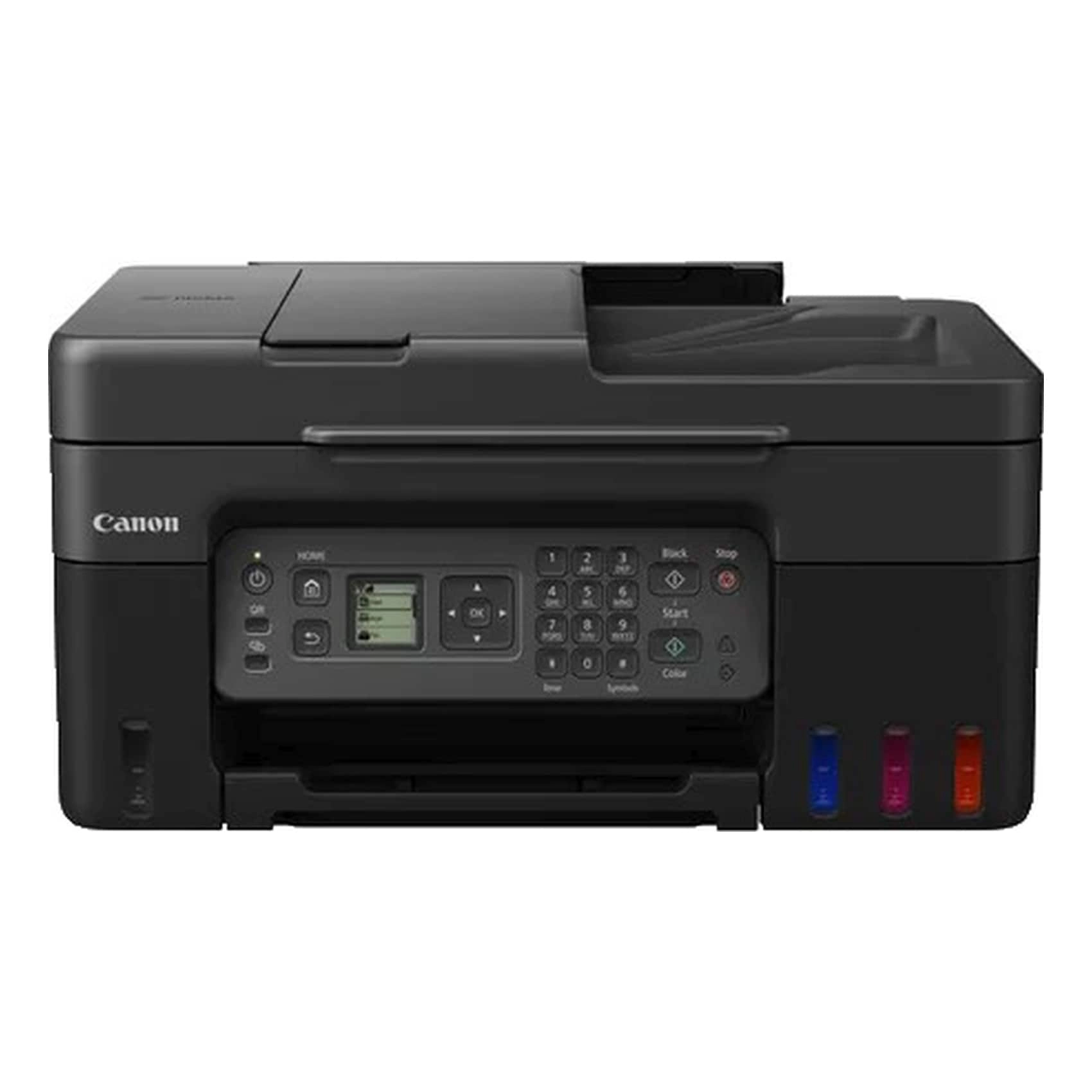 PIXMA G4470 5807C026AA