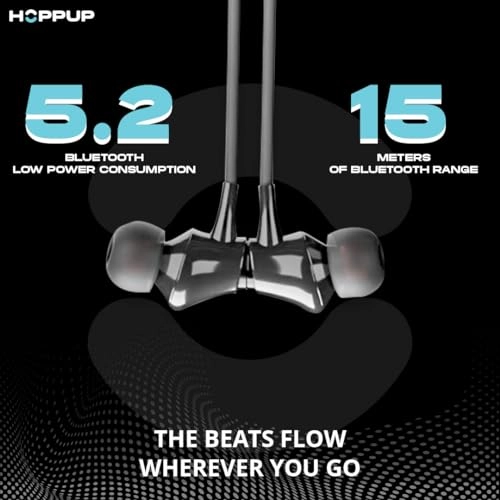 ALPHA Wireless Headset