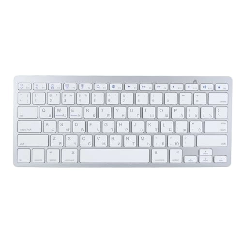 0gngodsbet-11 - RU Wireless