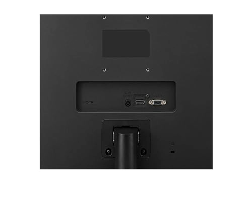 22BR410-B - 22 Inches 1920 x 1080