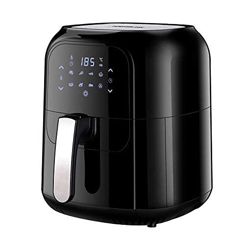 Air Fryer CAJIKON