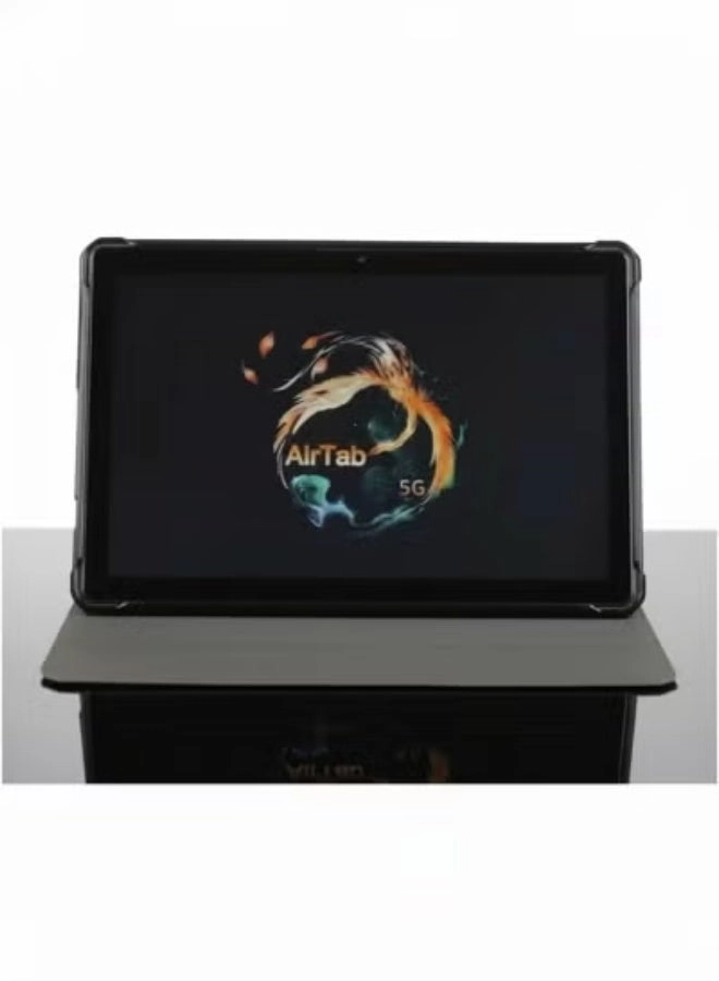 T5000 - 1024GB 10.1"