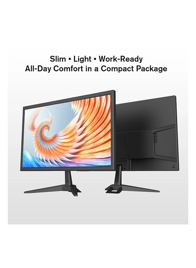 1902 - 19.5 in 1600x900