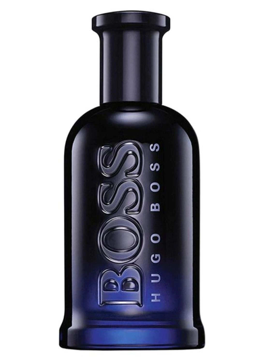 Bottled Night Eau de Toilette - 100 ml