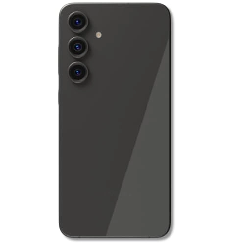 Galaxy S24 FE - 8GB 512GB