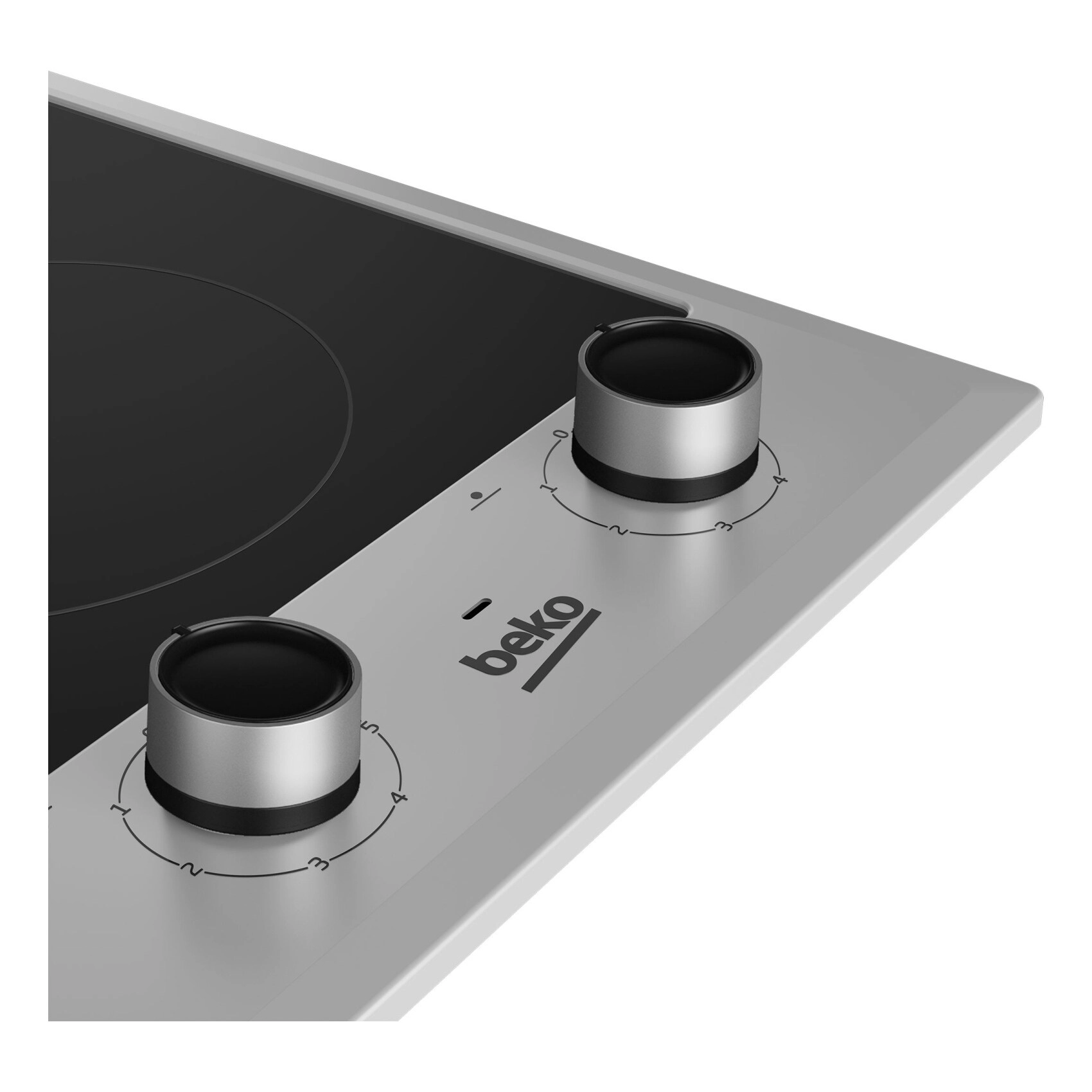 HDCC32200X Ceramic hob