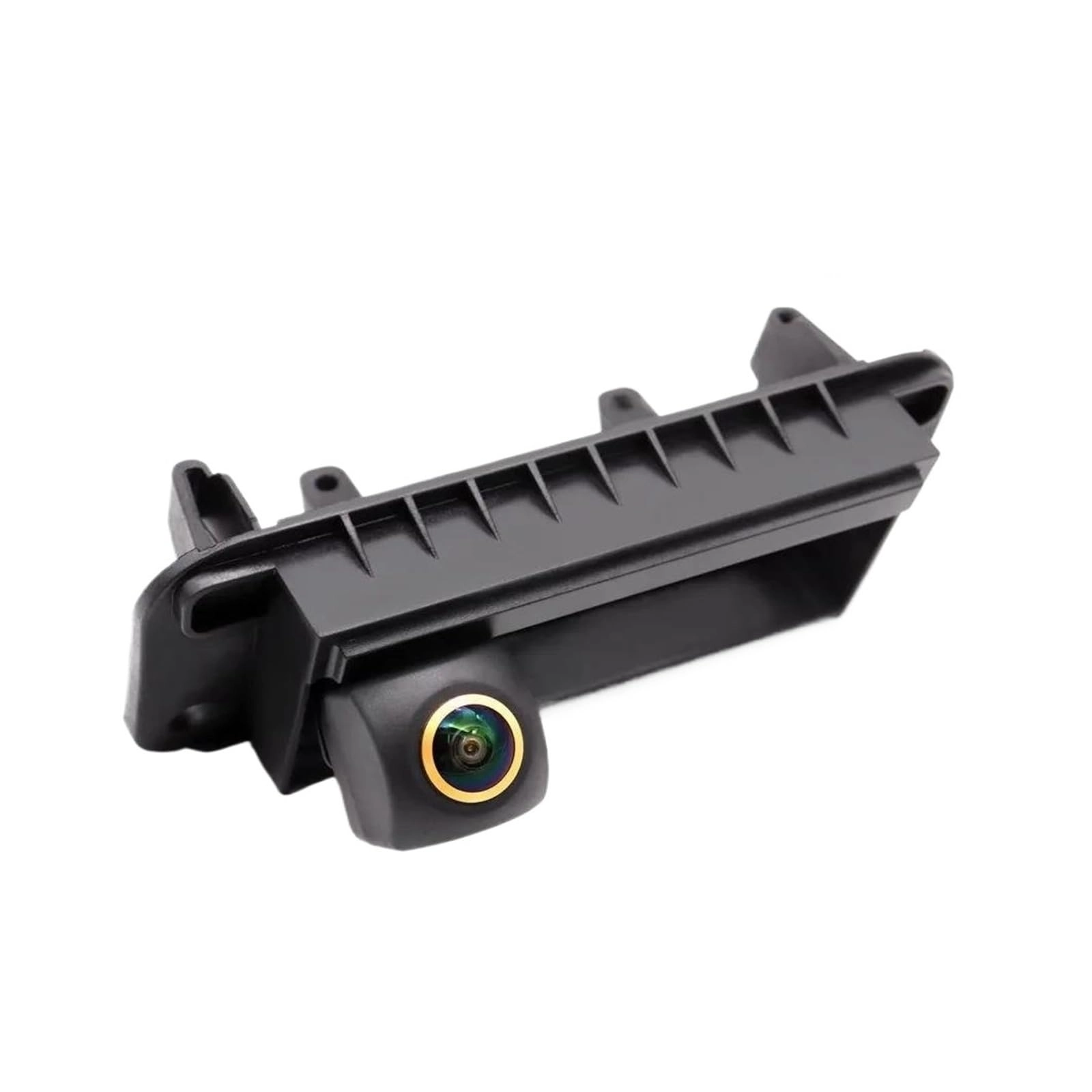 Rear View Parking Camera - Night Vision Wire