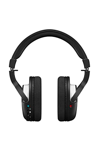 YH-WL Series - Wireless Headphone