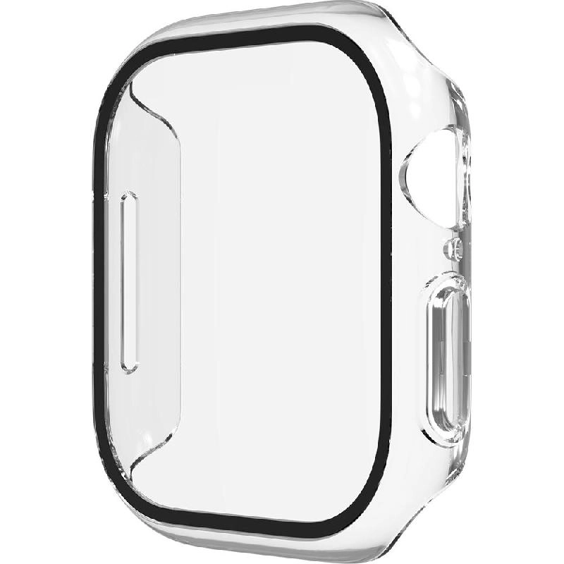 ZAGG Screen Protector for Apple Watch Series 10 46mm - Glass