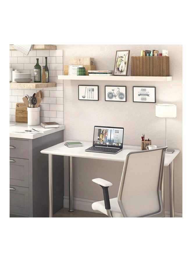 15-dy1010nr - 15.6'' Core i3-1005G1 4GB DDR4 256GB SSD