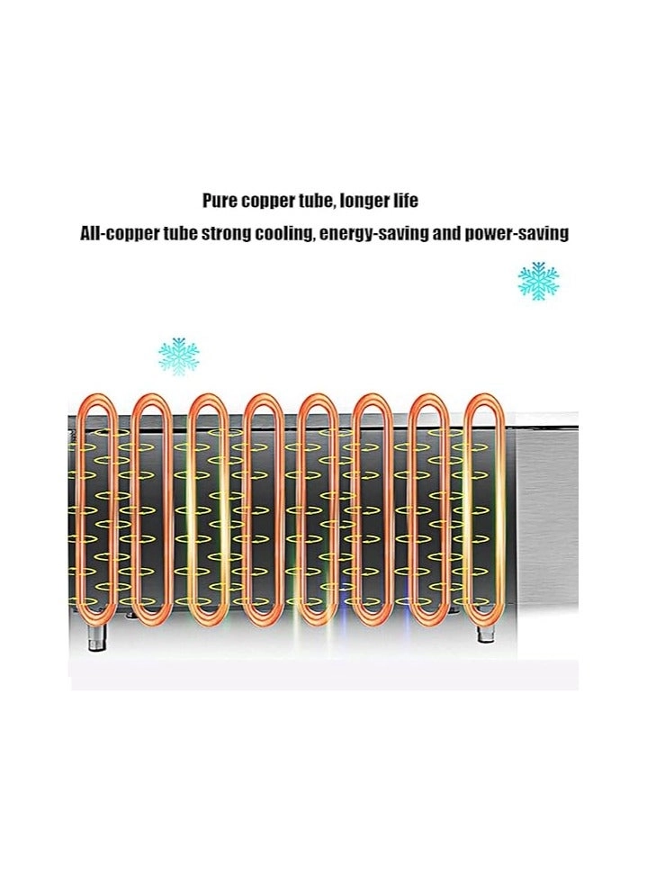 Multifunctional Workbench