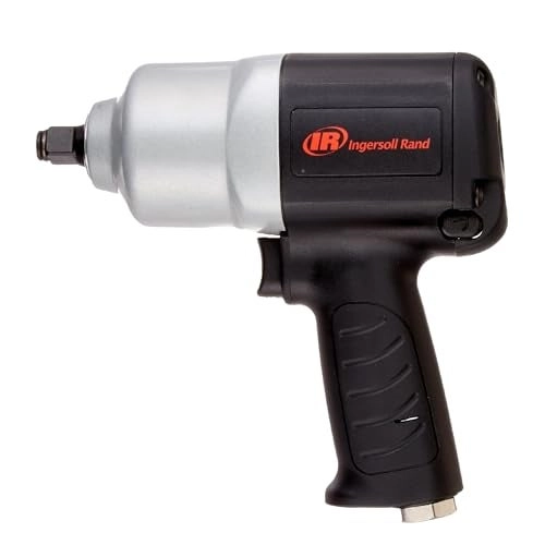Ingersoll Rand 2100G - 1/2"