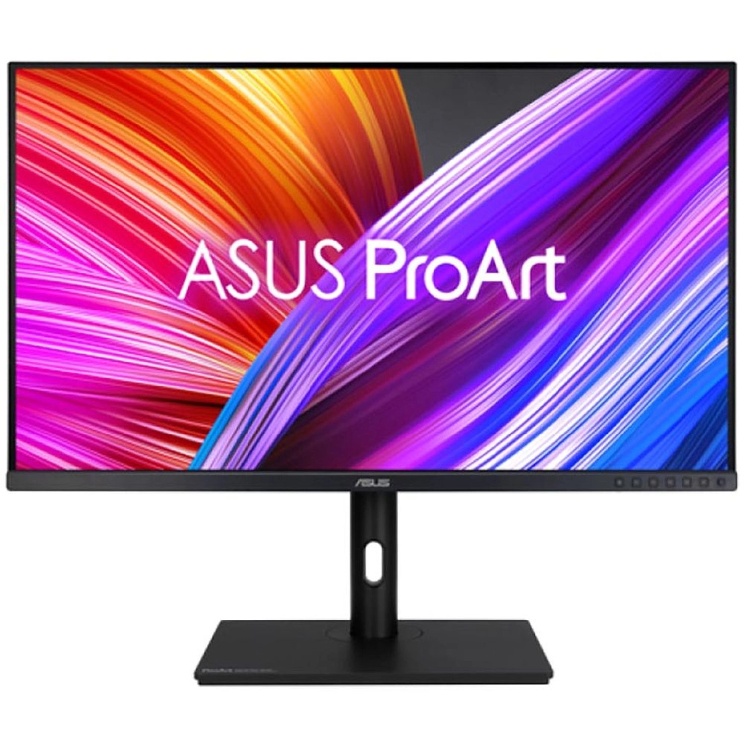 ASUS PA328QV - 90LM00X0-B02370 31.5 inch 2560 X 1440