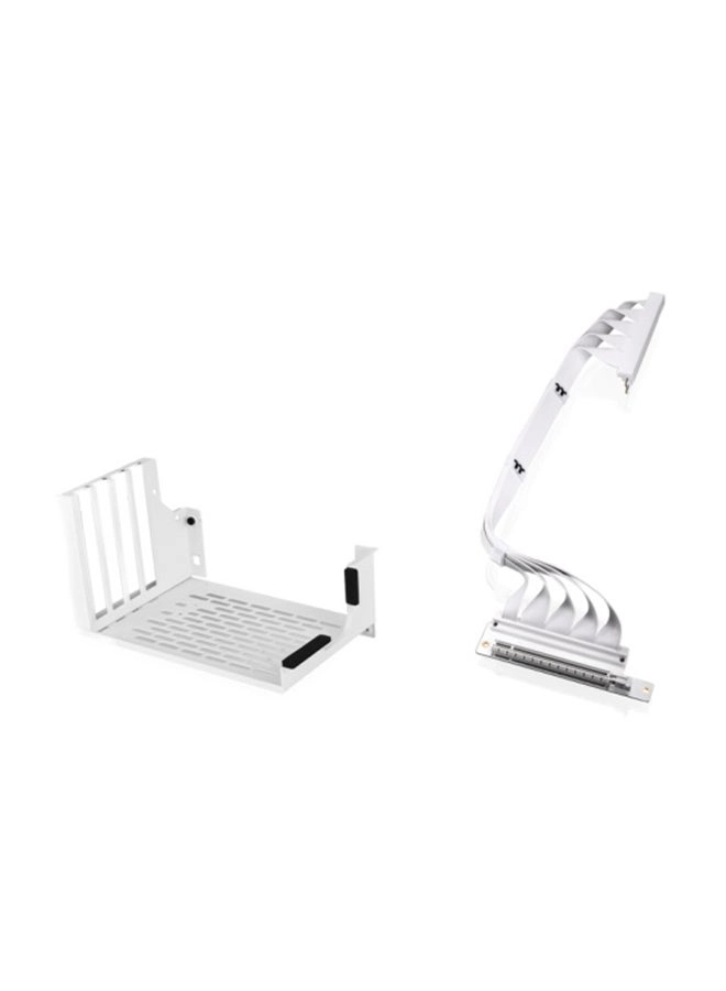 CTE E600 MX - Mid Tower E-ATX