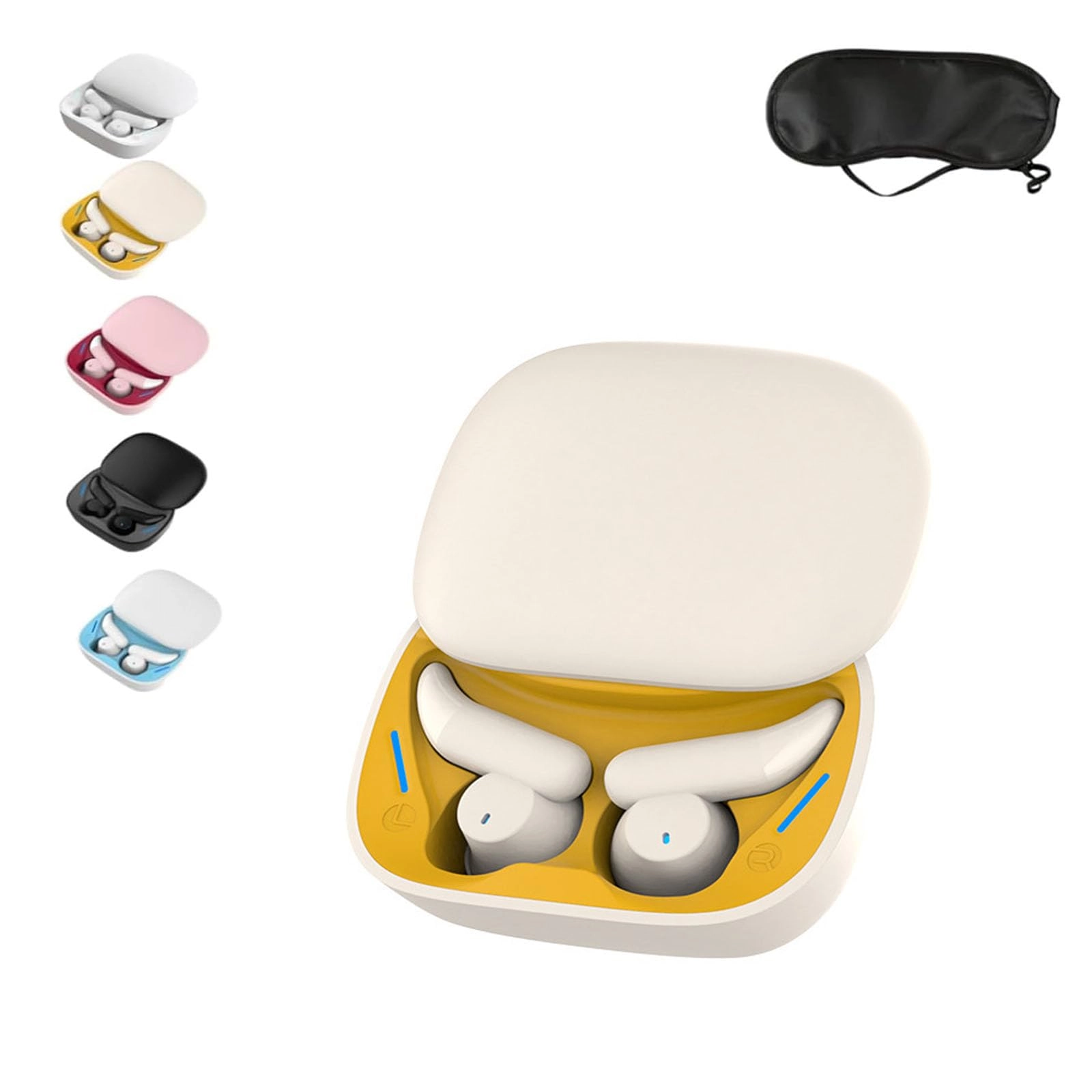 Somnioz Wireless Earbud