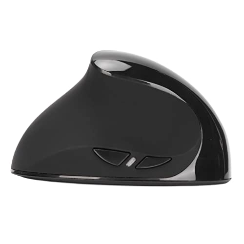 Left Hand Vertical Mouse - USB
