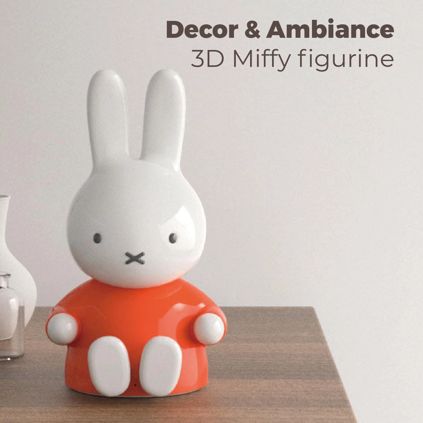Miffy