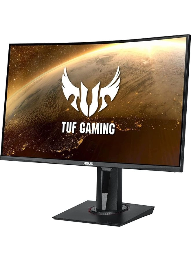VG27WQ - 2560 X 1440 27 Inch