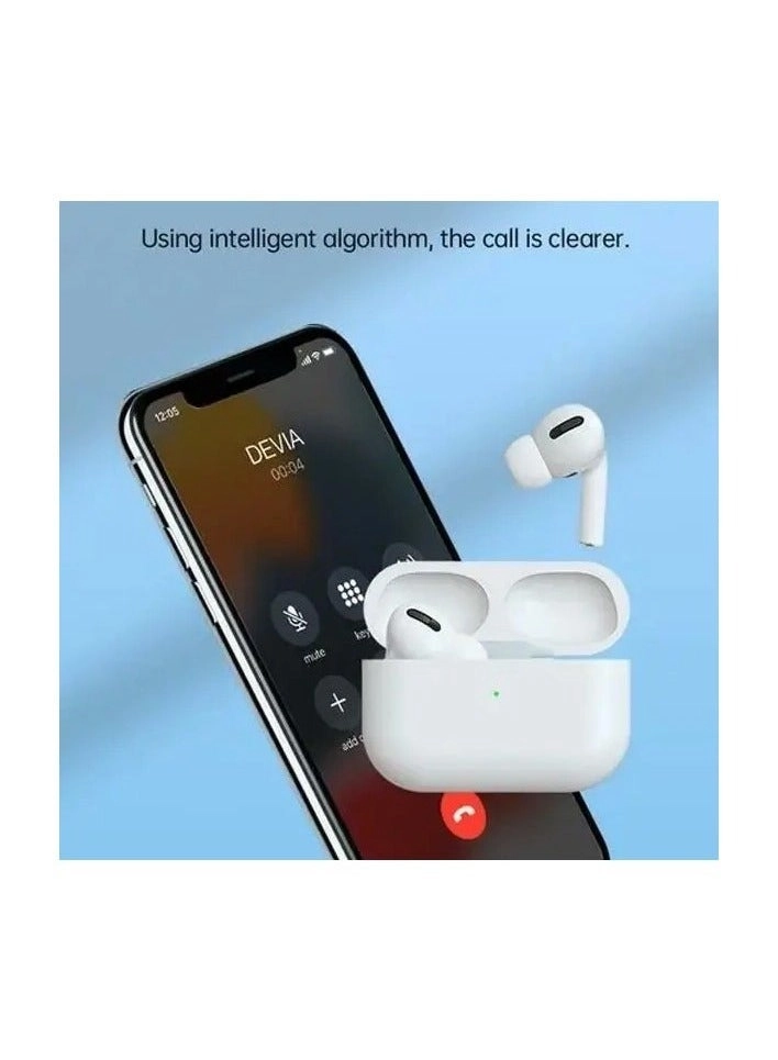 Wireless Earbuds 3 Wireless Earbud