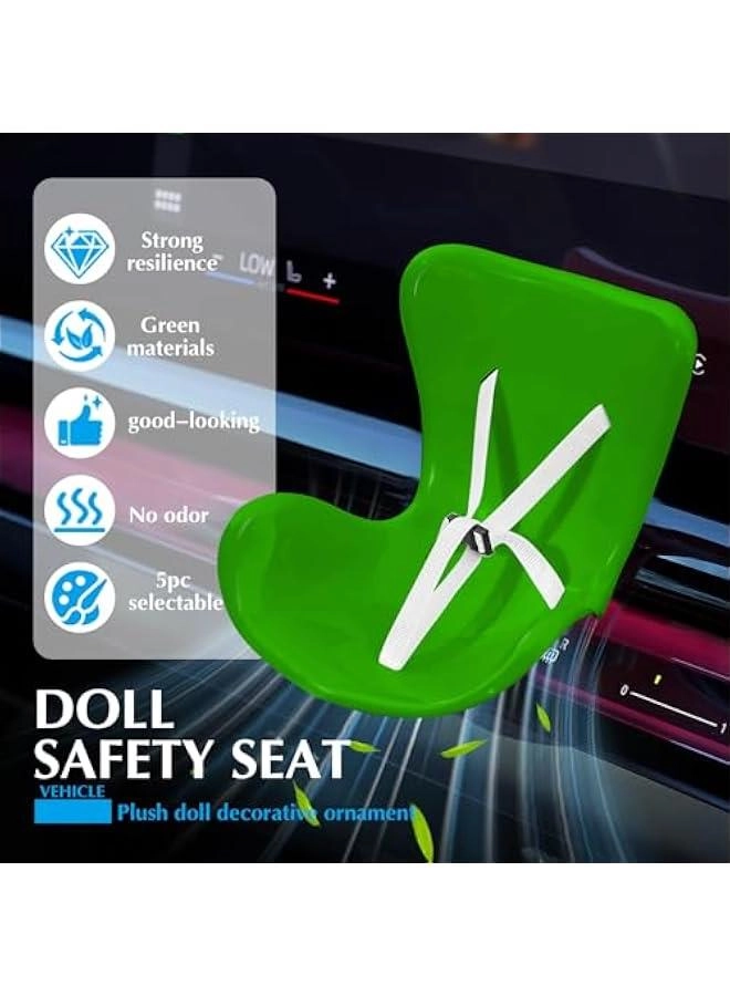 Decorative Sofa Seat