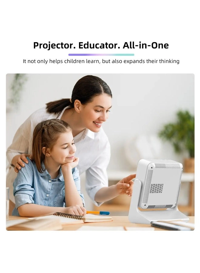 HT11 390 ANSI lumens