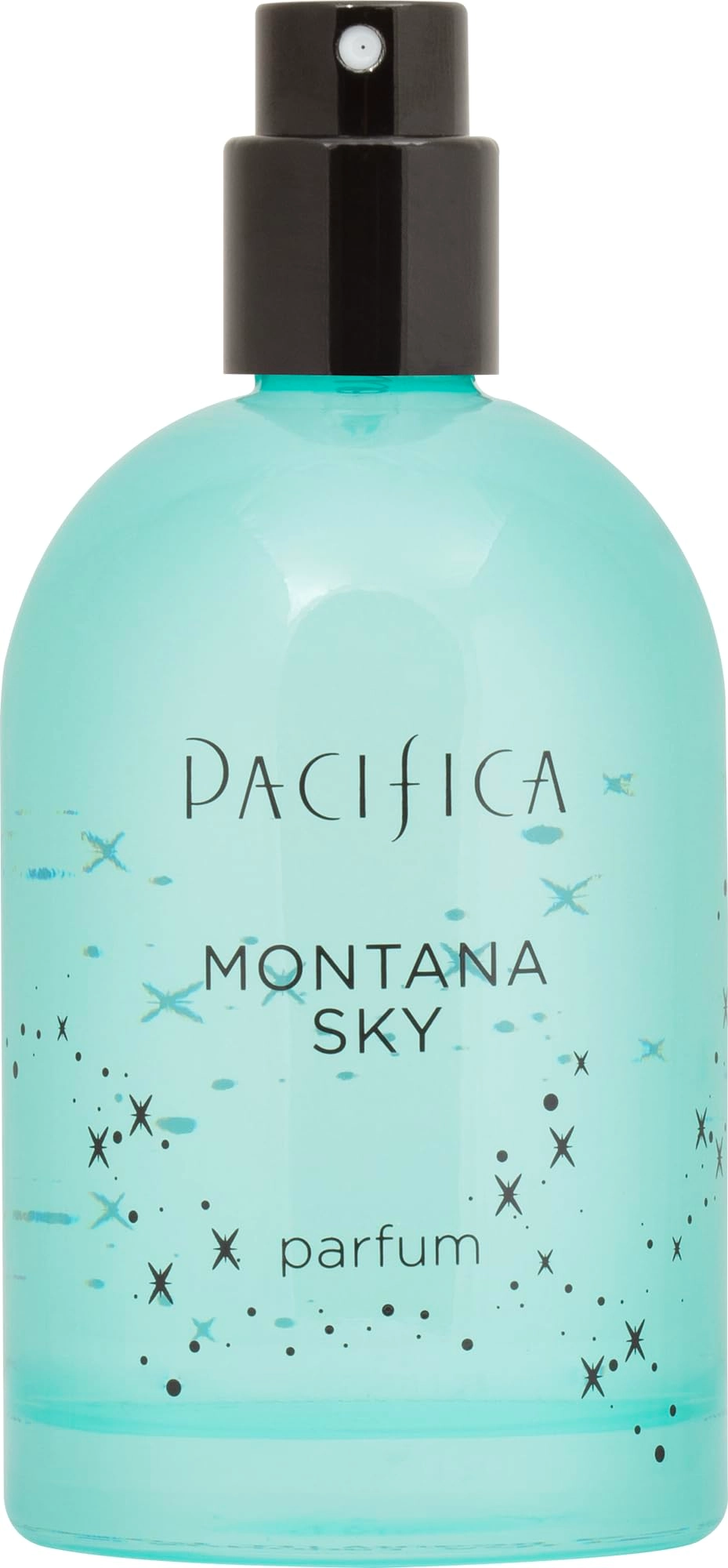 Montana Sky Eau de Parfum 60 ml