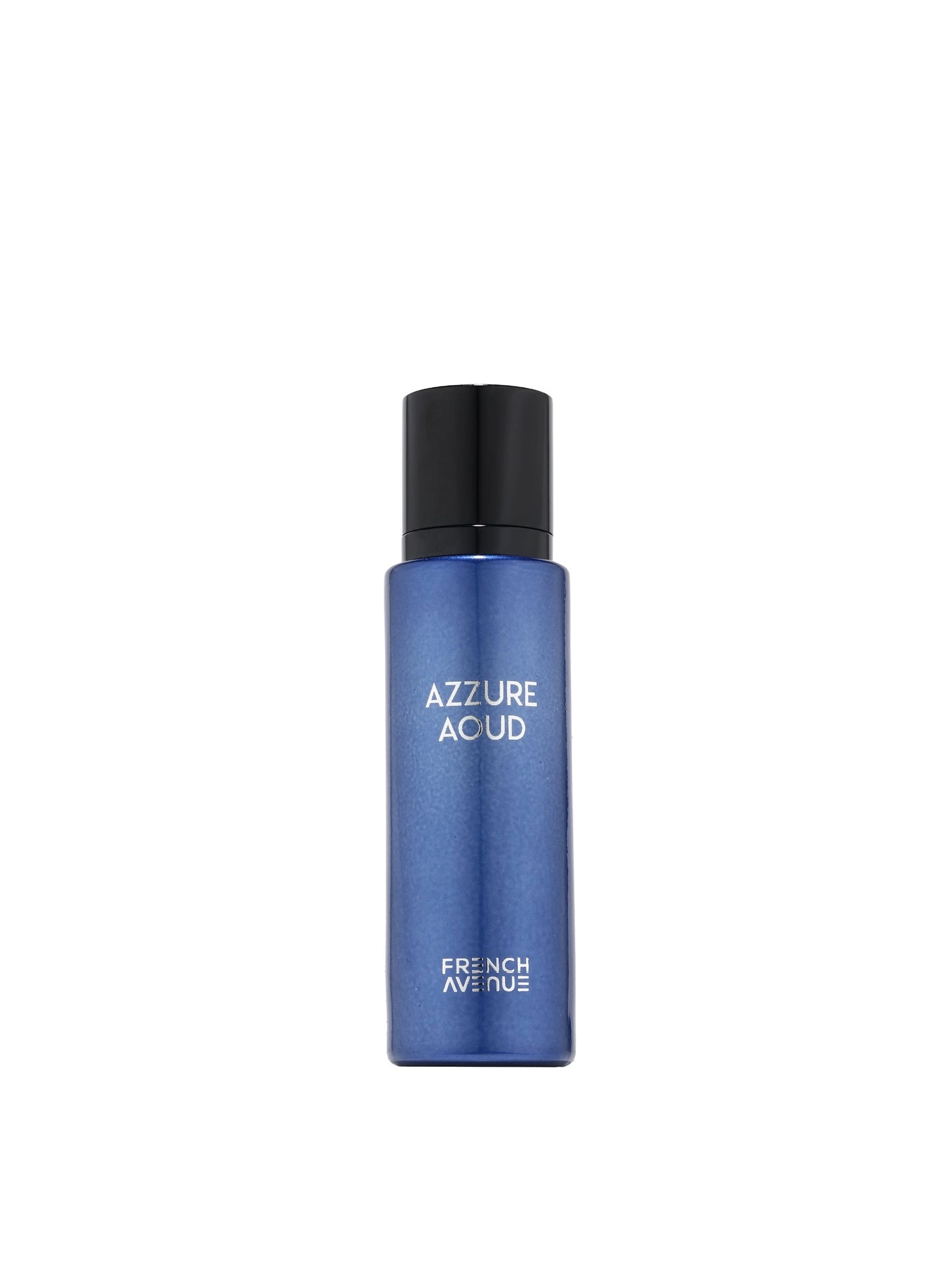 Azzure Aoud Eau de Parfum 30ml