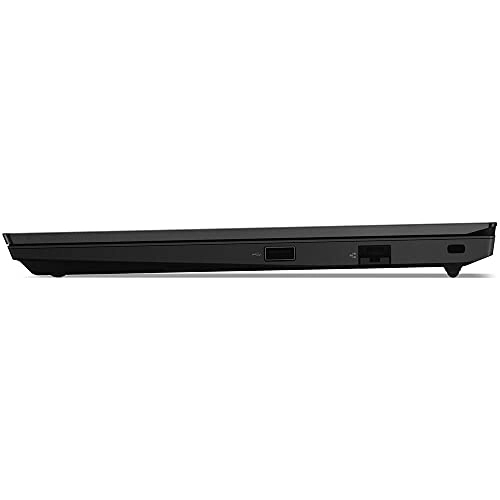 ThinkPad E14 - 14'' i7-1355U 8GB DDR4 512GB SSD