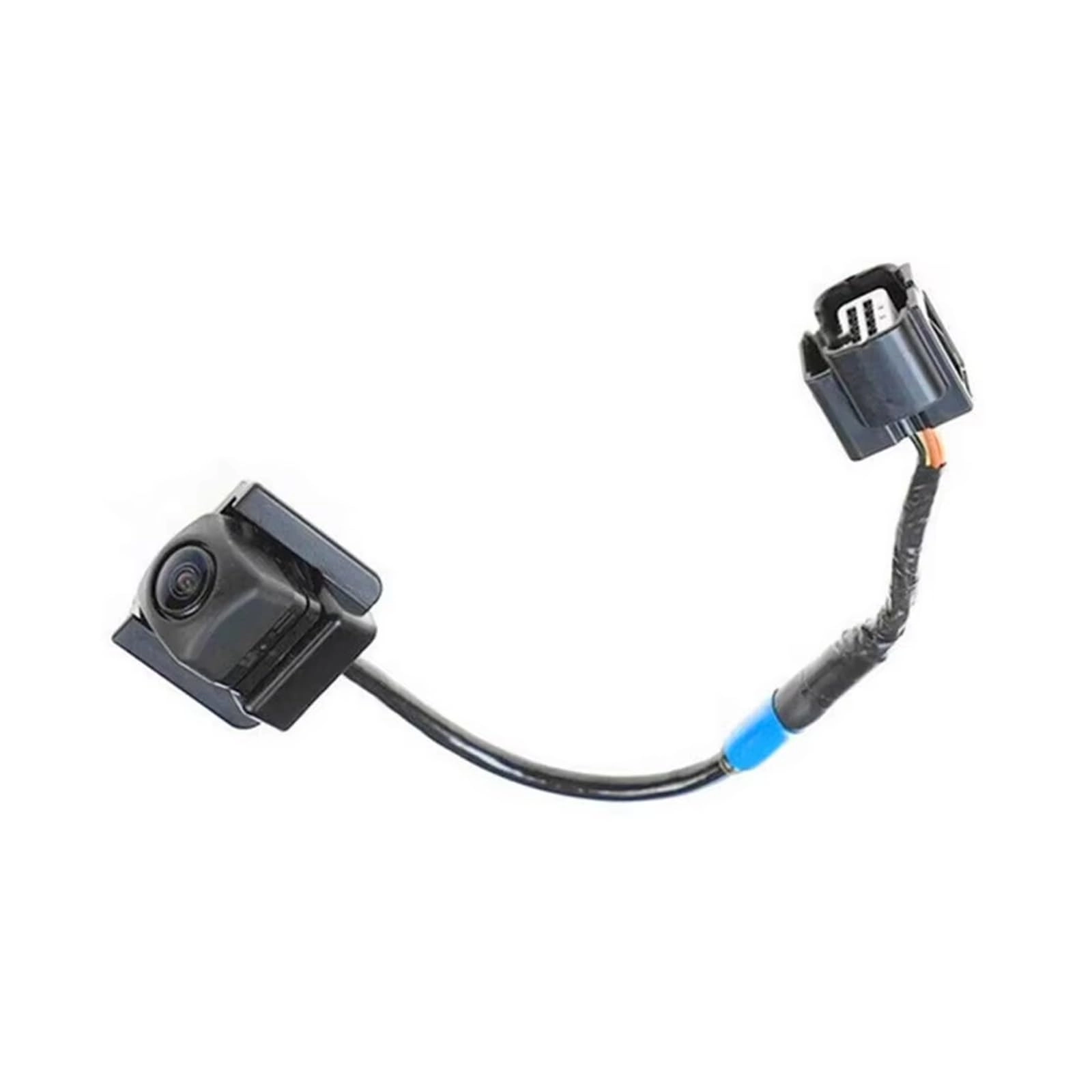 DE DE QQHH 39530-TLA-A01 - Night vision wireless