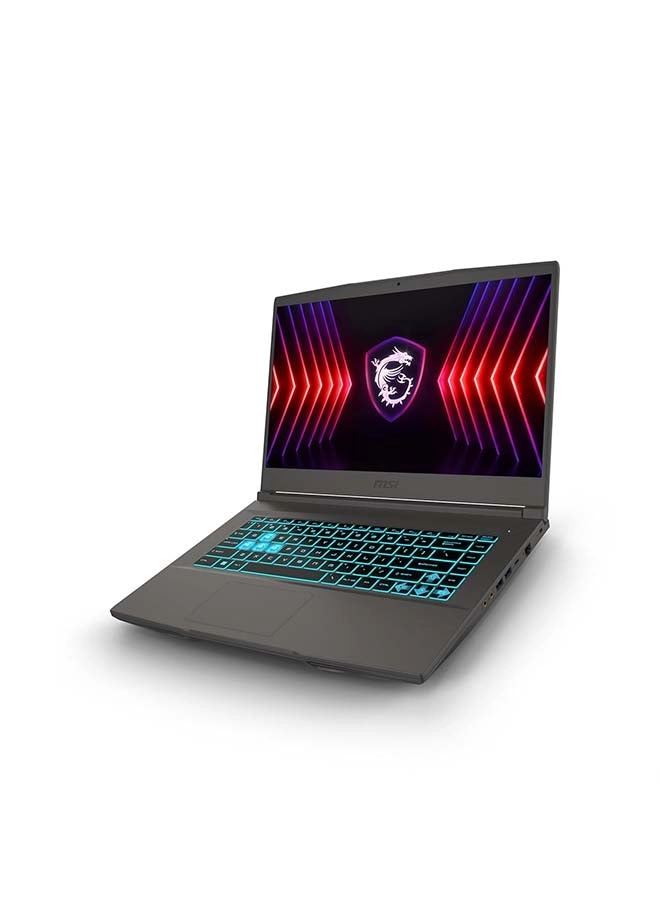 Thin 15 Thin 15 - 15.6'' Core i5-12450H 32GB DDR4 1TB SSD