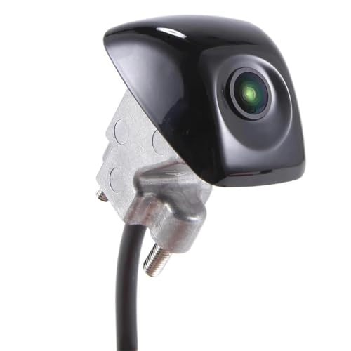 Rear Backup Camera - Hyundai I20 95760-C8001