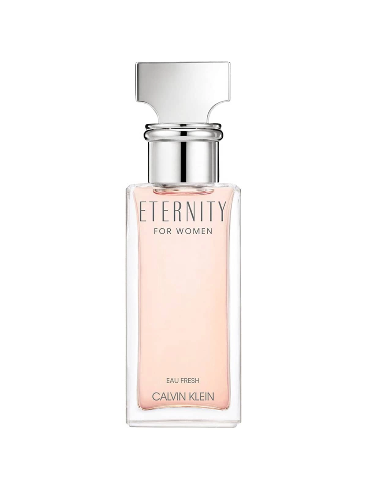 Calvin Klein Eternity Eau Fresh Eau de Parfum 100ml