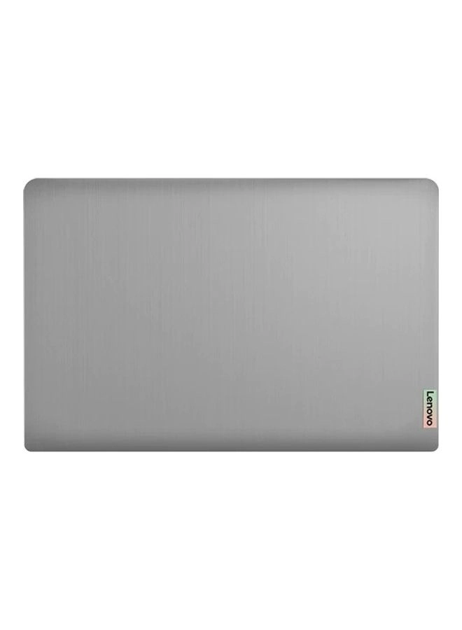 Ideapad 3 - 15.6'' 512GB 8GB Ryzen 7 5700U