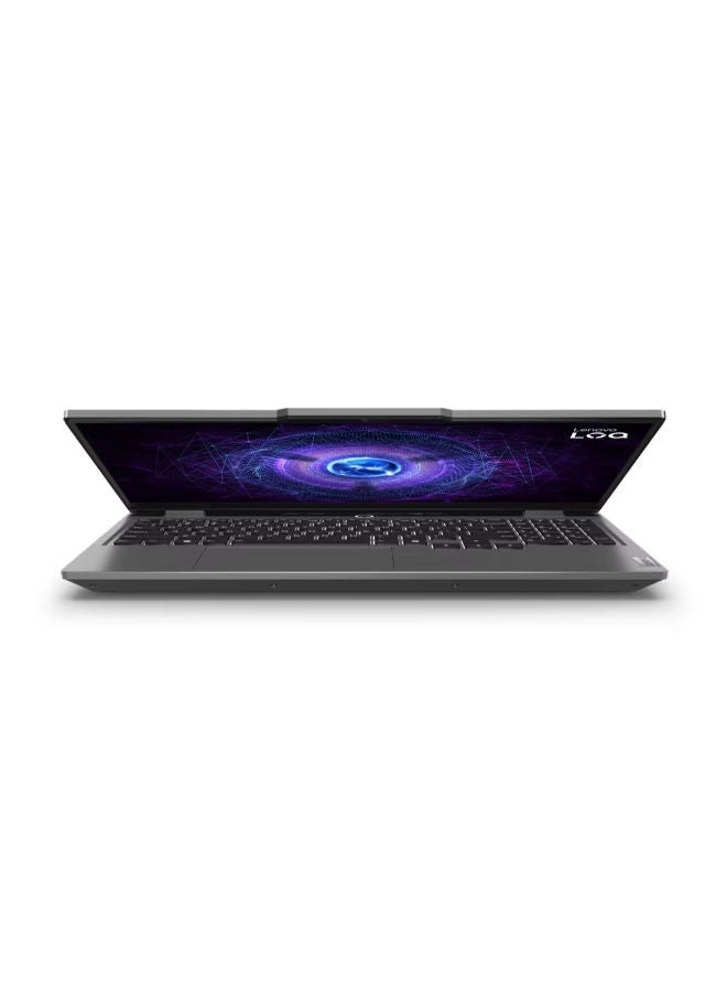 LOQ-83DV0006AX - 15.6'' Core i7-13650HX 16GB 512GB SSD